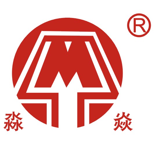 長(zhǎng)城建機(jī)商標(biāo)